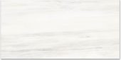 Polished Devotion 16X32 | Young Interiors Flooring Center