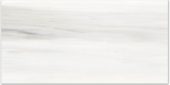 Polished Devotion 16X32 | Young Interiors Flooring Center