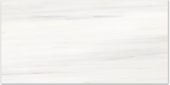 Polished Devotion 16X32 | Young Interiors Flooring Center