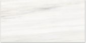Polished Devotion 16X32 | Young Interiors Flooring Center