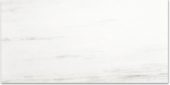Polished Devotion 24X48 | Young Interiors Flooring Center