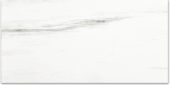 Polished Devotion 24X48 | Young Interiors Flooring Center