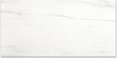 Polished Devotion 24X48 | Young Interiors Flooring Center