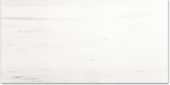 Polished Devotion 24X48 | Young Interiors Flooring Center