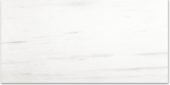 Polished Devotion 24X48 | Young Interiors Flooring Center