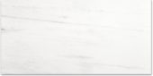 Polished Devotion 24X48 | Young Interiors Flooring Center