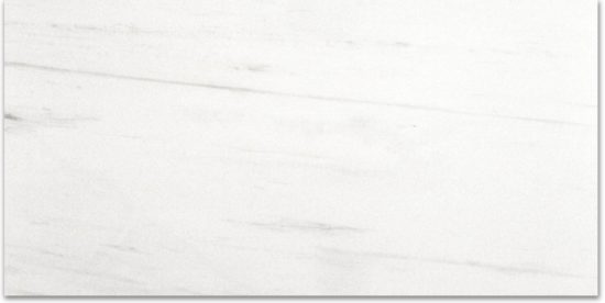 Polished Devotion 24X48 | Young Interiors Flooring Center