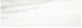 Polished Devotion 4X12 | Young Interiors Flooring Center