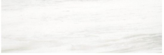 Polished Devotion 4X12 | Young Interiors Flooring Center