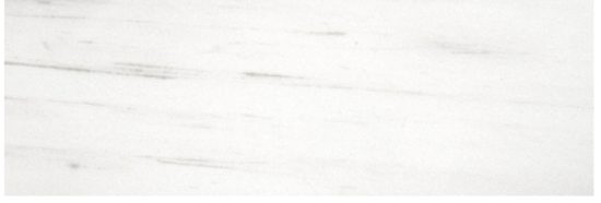 Polished Devotion 4X12 | Young Interiors Flooring Center