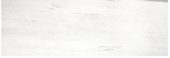 Polished Devotion 4X12 | Young Interiors Flooring Center