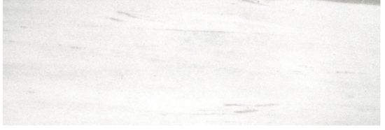 Polished Devotion 4X12 | Young Interiors Flooring Center