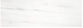 Polished Devotion 4X12 | Young Interiors Flooring Center