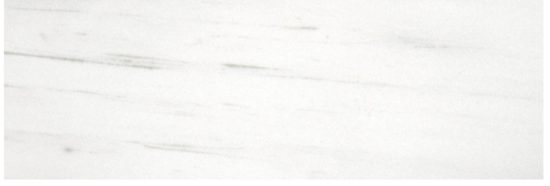 Polished Devotion 4X12 | Young Interiors Flooring Center