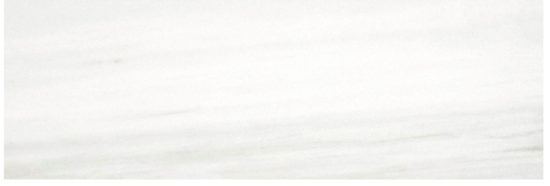 Polished Devotion 4X12 | Young Interiors Flooring Center