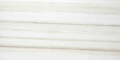 Polished Enchantment 12X24 | Young Interiors Flooring Center