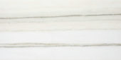Polished Enchantment 12X24 | Young Interiors Flooring Center