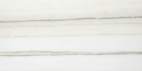 Polished Enchantment 12X24 | Young Interiors Flooring Center