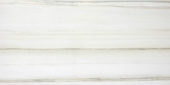 Polished Enchantment 12X24 | Young Interiors Flooring Center