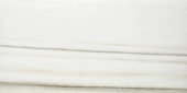 Polished Enchantment 12X24 | Young Interiors Flooring Center