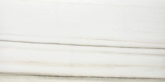 Polished Enchantment 12X24 | Young Interiors Flooring Center