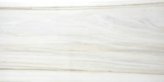 Polished Enchantment 12X24 | Young Interiors Flooring Center