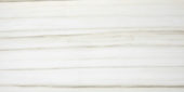 Polished Enchantment 12X24 | Young Interiors Flooring Center