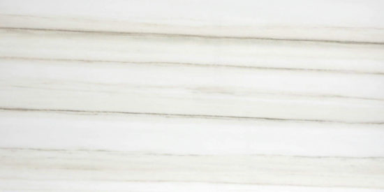 Polished Enchantment 16X32 | Young Interiors Flooring Center