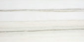 Polished Enchantment 16X32 | Young Interiors Flooring Center