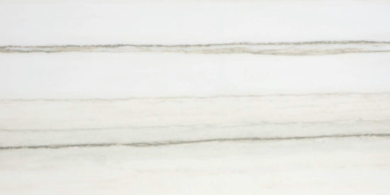 Polished Enchantment 16X32 | Young Interiors Flooring Center