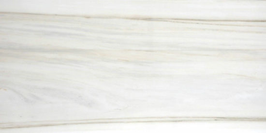 Polished Enchantment 16X32 | Young Interiors Flooring Center
