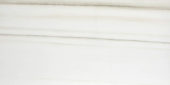 Polished Enchantment 16X32 | Young Interiors Flooring Center