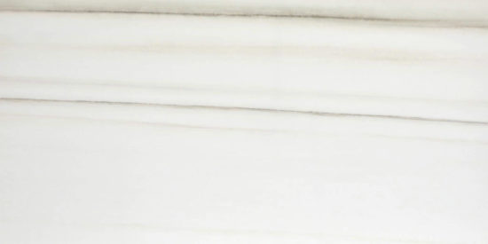 Polished Enchantment 16X32 | Young Interiors Flooring Center