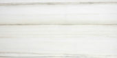 Polished Enchantment 16X32 | Young Interiors Flooring Center