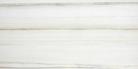 Polished Enchantment 16X32 | Young Interiors Flooring Center