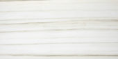 Polished Enchantment 16X32 | Young Interiors Flooring Center