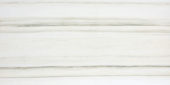 Polished Enchantment 16X32 | Young Interiors Flooring Center
