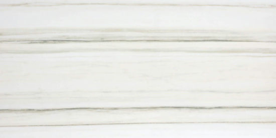Polished Enchantment 16X32 | Young Interiors Flooring Center