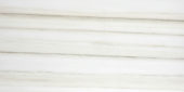 Polished Enchantment 24X48 | Young Interiors Flooring Center