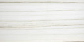 Polished Enchantment 24X48 | Young Interiors Flooring Center