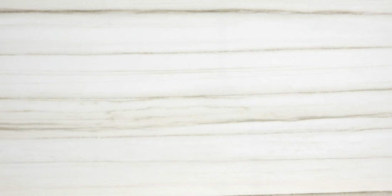 Polished Enchantment 24X48 | Young Interiors Flooring Center