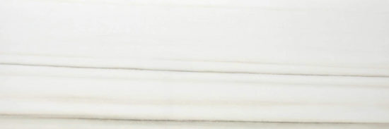 Polished Enchantment 4X12 | Young Interiors Flooring Center