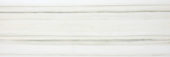 Polished Enchantment 4X12 | Young Interiors Flooring Center