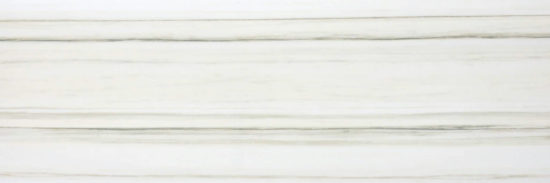 Polished Enchantment 4X12 | Young Interiors Flooring Center