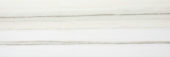 Polished Enchantment 4X12 | Young Interiors Flooring Center