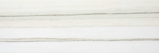 Polished Enchantment 4X12 | Young Interiors Flooring Center