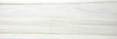 Polished Enchantment 4X12 | Young Interiors Flooring Center