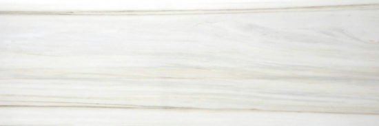 Polished Enchantment 4X12 | Young Interiors Flooring Center