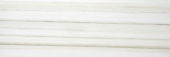 Polished Enchantment 4X12 | Young Interiors Flooring Center