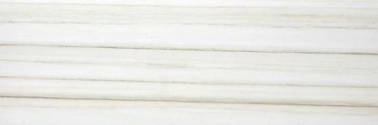 Polished Enchantment 4X12 | Young Interiors Flooring Center